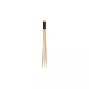 Pics Trident 6cm cuivre